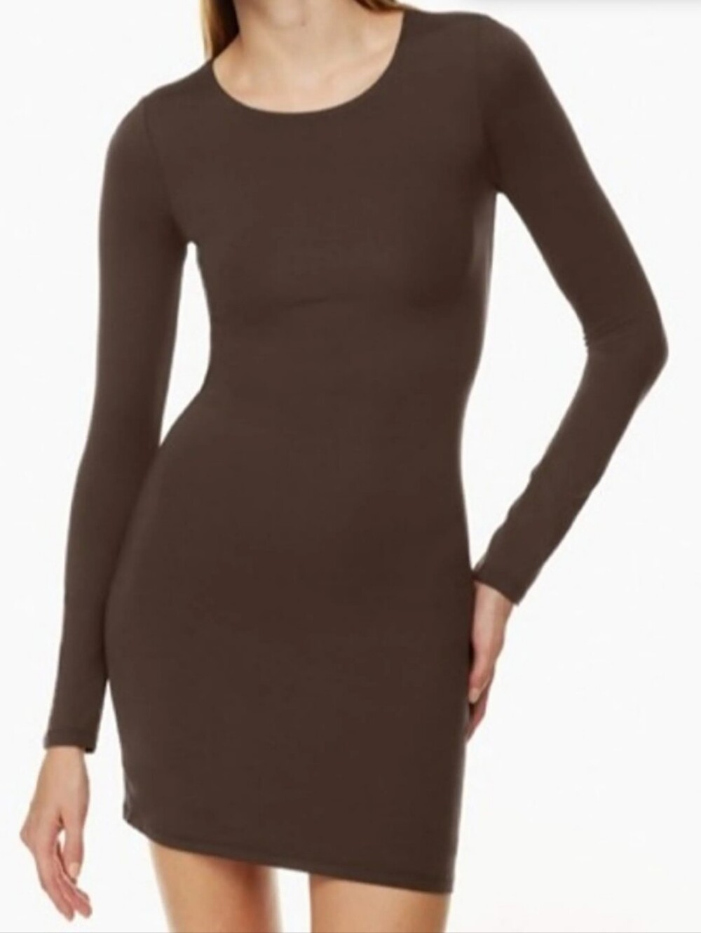 ARITZIA Babaton Dress Size S